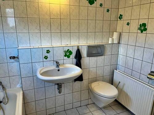 Vollbad - 