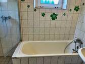 Vollbad - 
