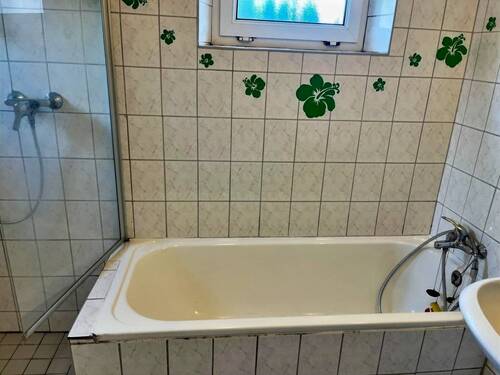 Vollbad - 
