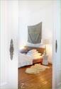 Esszimmer - 