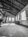 Ehemalige Schmiede - 