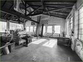 Ehemalige Schmiede - 