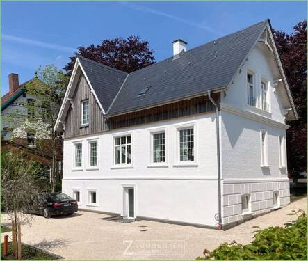 Ansicht - 