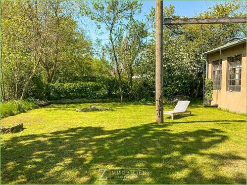 Garten - 