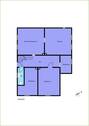 Souterrain - 