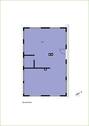 Alte Schmiede (Loft) - 