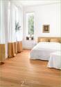 Schlafzimmer I - 