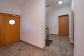 Treppenhaus - 