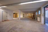 viel Platz - 