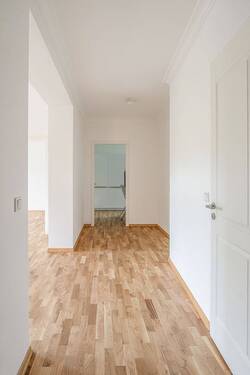 Bild 14 - 