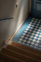 Bild 18 - 