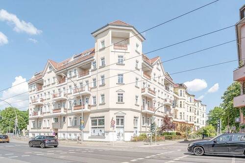 Bild 23 - 