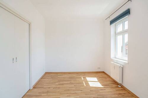Bild 7 - 