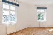 Bild 8 - 