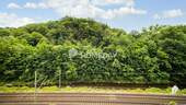 Ausblick - 