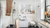 Badezimmer 2 - 