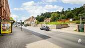 Umgebung 2 - 