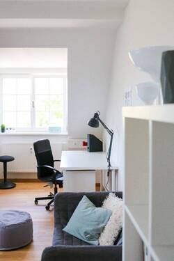 Bild 3 - Büro in Augsburg