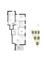 Forst43 WE21.3 Grundriss H.png - 
