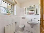 Gäste-WC - 