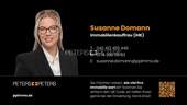 Kontakt Susanne Domann - 