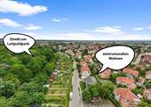 Umgebung - 