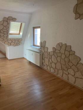 Bild 4 - Etagenwohnung mit 63,00 m&sup2; in Ludwigshafen zum Kaufen