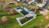 Schwimmbad Babenhausen - 