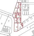 Lageplan - 