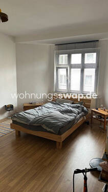 Bild 10 - 