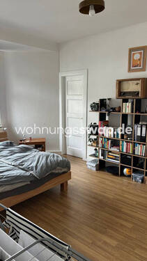 Bild 11 - 