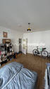 Bild 12 - 