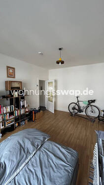 Bild 12 - 