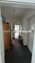 Bild 1 - Wohnungsswap - Turpinstraße - 1.005,00&nbsp;EUR Kaltmiete, ca.&nbsp; 70,00&nbsp;m&sup2;&nbsp;Wohnfl&auml;che