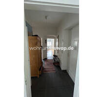 Wohnungsswap - Turpinstraße - 1.005,00&nbsp;EUR Kaltmiete, ca.&nbsp; 70,00&nbsp;m&sup2;&nbsp;Wohnfl&auml;che in Aachen (PLZ: 52066)