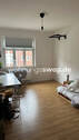 Bild 2 - 2 Zimmer Etagenwohnung zur Miete in Aachen