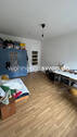 Bild 3 - 2 Zimmer Etagenwohnung in Aachen