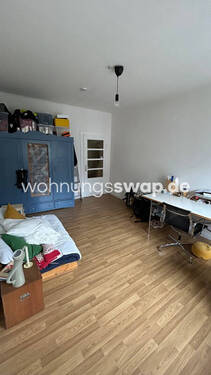 Bild 3 - 2 Zimmer Etagenwohnung in Aachen