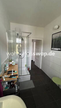 Bild 4 - Etagenwohnung mit 70,00 m&sup2; in Aachen zur Miete
