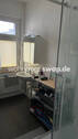 Bild 5 - 
