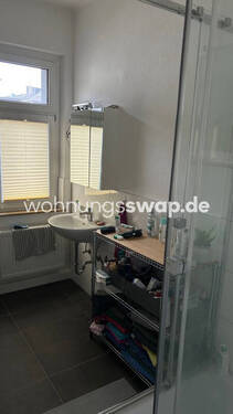 Bild 5 - 