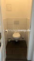 Bild 6 - 