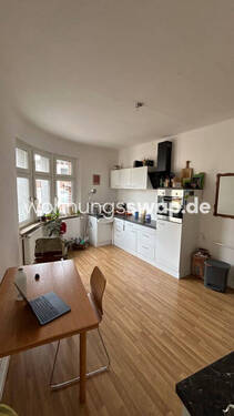 Bild 7 - 