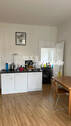 Bild 8 - 
