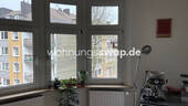Bild 9 - 
