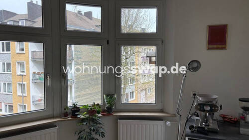 Bild 9 - 