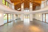 Haupthaus - 