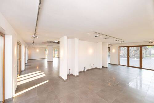 Haupthaus - 