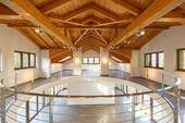 Haupthaus OG - 