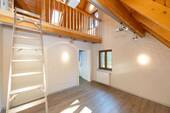 Haupthaus OG - 